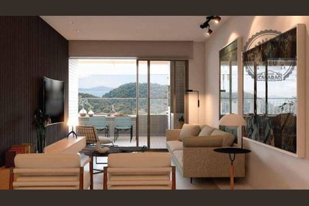 36_photo/94ce1d0bd7.47a3d111262b07d9-ATLAS-830d564c-668a-41dd-b70d-86e7badb2d14.jpg de apartamento à venda com 3 quartos, 108m² em Canto do Forte, Praia Grande