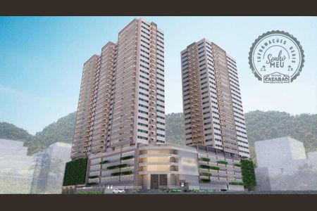 22_photo/94ce1d0bd7.47a3d111262b07d9-ATLAS-9cba84c9-21b2-48c2-82e8-1b5dddef66fa.jpg de apartamento à venda com 3 quartos, 108m² em Canto do Forte, Praia Grande