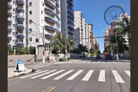 10_photo/94ce1d0bd7.47a3d111262b07d9-ATLAS-e094657e-bb91-4b8e-88fb-17f323447771.jpg de apartamento à venda com 3 quartos, 108m² em Canto do Forte, Praia Grande