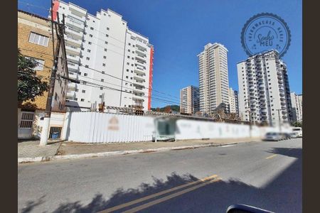 11_photo/94ce1d0bd7.47a3d111262b07d9-ATLAS-e23d40ce-e781-4eb4-8da0-4296deef82da.jpg de apartamento à venda com 3 quartos, 108m² em Canto do Forte, Praia Grande