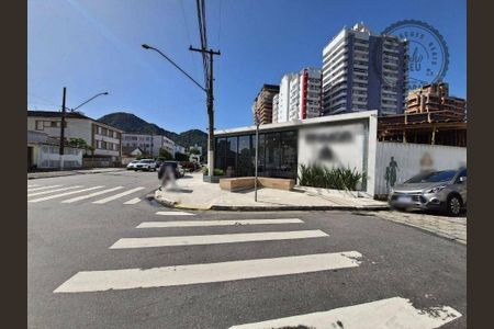 26_photo/94ce1d0bd7.47a3d111262b07d9-ATLAS-e853dfe1-e7c2-47f8-b75f-a6ac3463ebc8.jpg de apartamento à venda com 3 quartos, 108m² em Canto do Forte, Praia Grande