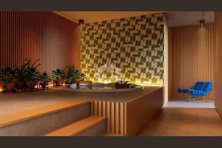 3_photo/94ce1d0bd7.68b4ddb3e82324e8-ATLAS-16fcee5c-50d9-4a4c-941c-4268d8c7b349.jpg de apartamento à venda com 2 quartos, 85m² em Canto do Forte, Praia Grande