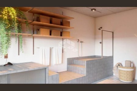 6_photo/94ce1d0bd7.68b4ddb3e82324e8-ATLAS-779cfa99-78de-45f0-a27d-33f9c536e6cf.jpg de apartamento à venda com 2 quartos, 85m² em Canto do Forte, Praia Grande