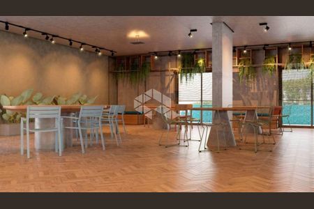 2_photo/94ce1d0bd7.68b4ddb3e82324e8-ATLAS-7bae9ca6-ebb0-4997-b7ba-b2ad7ede000e.jpg de apartamento à venda com 2 quartos, 85m² em Canto do Forte, Praia Grande