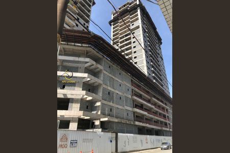 7_photo/94ce1d0bd7.73f9a76a7d29bd69-ATLAS-1fb02bd8-1a8f-401c-9de5-33dc5bb13058.jpg de apartamento à venda com 3 quartos, 111m² em Canto do Forte, Praia Grande