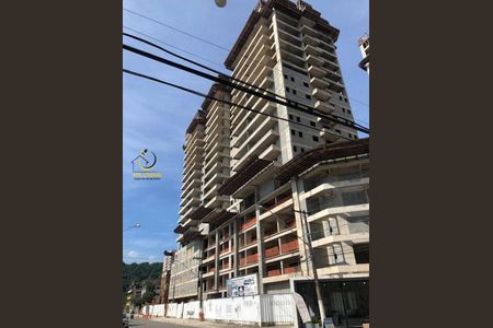 10_photo/94ce1d0bd7.73f9a76a7d29bd69-ATLAS-20cee073-5762-49a0-aed5-666cfe4f2ad2.jpg de apartamento à venda com 3 quartos, 111m² em Canto do Forte, Praia Grande