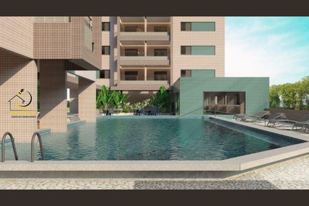 7_photo/94ce1d0bd7.73f9a76a7d29bd69-ATLAS-31f9c67e-e76b-4847-a46f-833fa9d052ab.jpg de apartamento à venda com 3 quartos, 111m² em Canto do Forte, Praia Grande