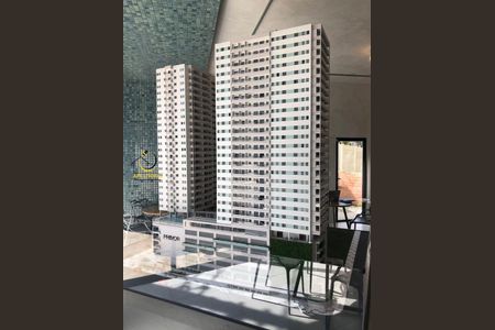 11_photo/94ce1d0bd7.73f9a76a7d29bd69-ATLAS-3528dc34-e241-46c6-a3cf-710efb434d03.jpg de apartamento à venda com 3 quartos, 111m² em Canto do Forte, Praia Grande