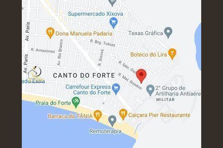 6_photo/94ce1d0bd7.73f9a76a7d29bd69-ATLAS-53a2b974-7e6b-4ba8-b36a-1f354aad669b.jpg de apartamento à venda com 3 quartos, 111m² em Canto do Forte, Praia Grande