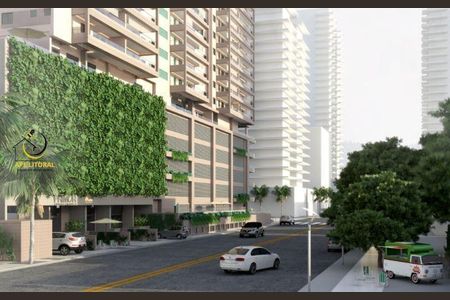 10_photo/94ce1d0bd7.73f9a76a7d29bd69-ATLAS-648d0cf5-eeb5-41eb-8ac6-3f9fd56b0f69.jpg de apartamento à venda com 3 quartos, 111m² em Canto do Forte, Praia Grande