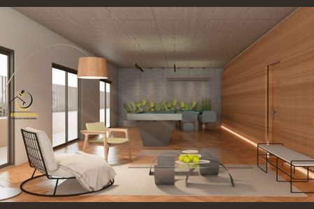 2_photo/94ce1d0bd7.73f9a76a7d29bd69-ATLAS-6722a2b4-154e-4cf4-ba8f-718208231d5a.jpg de apartamento à venda com 3 quartos, 111m² em Canto do Forte, Praia Grande