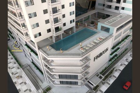 12_photo/94ce1d0bd7.73f9a76a7d29bd69-ATLAS-81b64679-e21b-4765-ae1d-444963c0584e.jpg de apartamento à venda com 3 quartos, 111m² em Canto do Forte, Praia Grande