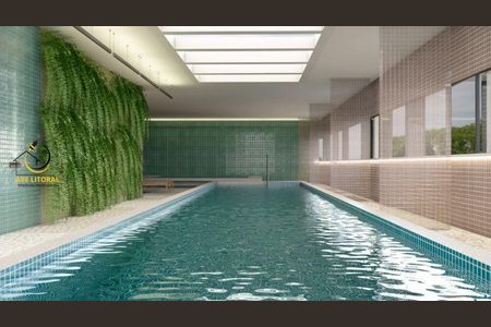 12_photo/94ce1d0bd7.73f9a76a7d29bd69-ATLAS-abe2b30f-ce22-4402-9c3b-8bac0a07c50e.jpg de apartamento à venda com 3 quartos, 111m² em Canto do Forte, Praia Grande