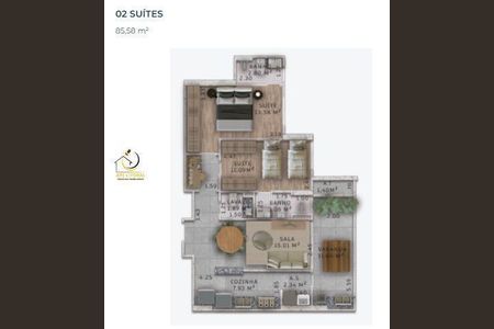 19_photo/94ce1d0bd7.73f9a76a7d29bd69-ATLAS-c8f6dbb3-00de-4c5a-8f2c-b0bb21449331.jpg de apartamento à venda com 3 quartos, 111m² em Canto do Forte, Praia Grande