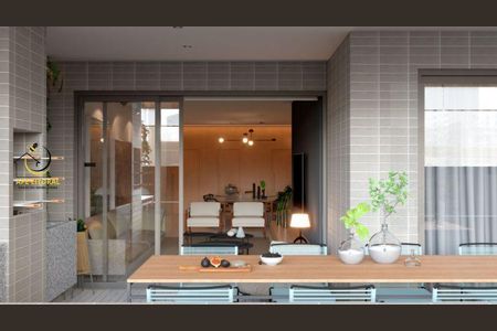 2_photo/94ce1d0bd7.73f9a76a7d29bd69-ATLAS-d5ea59d0-d1df-4085-bc94-2d1c6a763984.jpg de apartamento à venda com 3 quartos, 111m² em Canto do Forte, Praia Grande