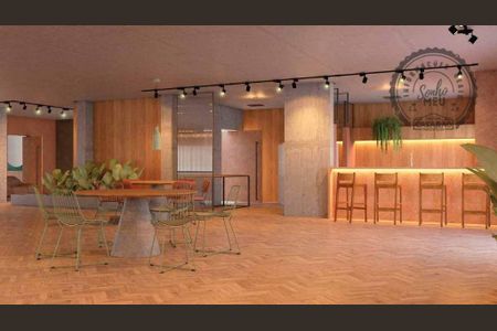 11_photo/94ce1d0bd7.770ba238bcf018d3-ATLAS-48faa3b8-3f66-4e70-b27d-17d8b9255a3d.jpg de apartamento à venda com 2 quartos, 85m² em Canto do Forte, Praia Grande