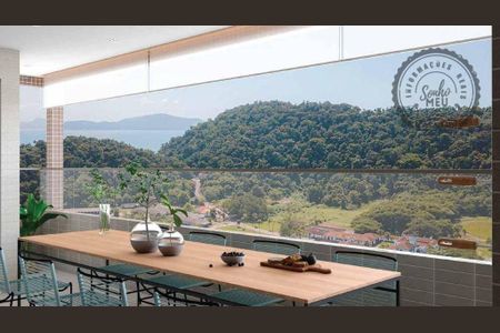 12_photo/94ce1d0bd7.770ba238bcf018d3-ATLAS-b4cbdb64-b09e-4b4a-af46-4c5169b8ece4.jpg de apartamento à venda com 2 quartos, 85m² em Canto do Forte, Praia Grande