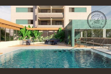 4_photo/94ce1d0bd7.770ba238bcf018d3-ATLAS-c19443a0-2ae3-46e1-ad29-24408f6d132f.jpg de apartamento à venda com 2 quartos, 85m² em Canto do Forte, Praia Grande