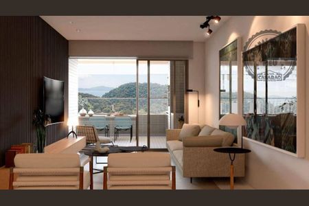 3_photo/94ce1d0bd7.770ba238bcf018d3-ATLAS-d162d148-7f44-4d4f-b6f0-d1d6f9f5dfb6.jpg de apartamento à venda com 2 quartos, 85m² em Canto do Forte, Praia Grande