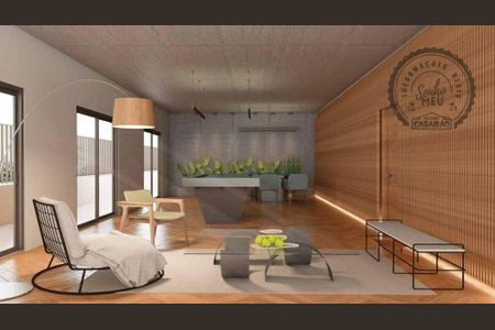 2_photo/94ce1d0bd7.8f5f7acffc6b206f-ATLAS-14f2c7b3-1666-4e77-85bd-2e6af3948bda.jpg de apartamento à venda com 2 quartos, 92m² em Canto do Forte, Praia Grande