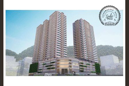 3_photo/94ce1d0bd7.8f5f7acffc6b206f-ATLAS-1d1af080-5a92-411d-b292-e4cf21a683bd.jpg de apartamento à venda com 2 quartos, 92m² em Canto do Forte, Praia Grande