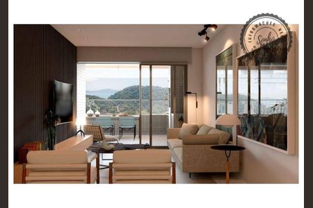 4_photo/94ce1d0bd7.8f5f7acffc6b206f-ATLAS-1f882a15-1ccc-4f7c-8d46-5387b6400baa.jpg de apartamento à venda com 2 quartos, 92m² em Canto do Forte, Praia Grande