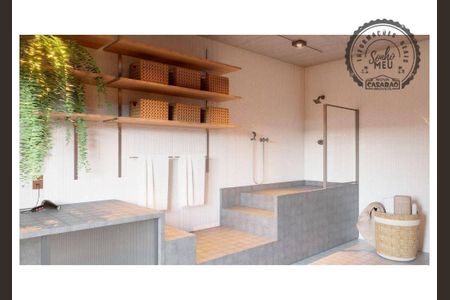 7_photo/94ce1d0bd7.8f5f7acffc6b206f-ATLAS-4bbc5ca3-bc16-4a25-afef-b9012e1d5d54.jpg de apartamento à venda com 2 quartos, 92m² em Canto do Forte, Praia Grande