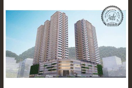 4_photo/94ce1d0bd7.8f5f7acffc6b206f-ATLAS-764aa967-6d12-47dc-9819-97ecebfaa842.jpg de apartamento à venda com 2 quartos, 92m² em Canto do Forte, Praia Grande