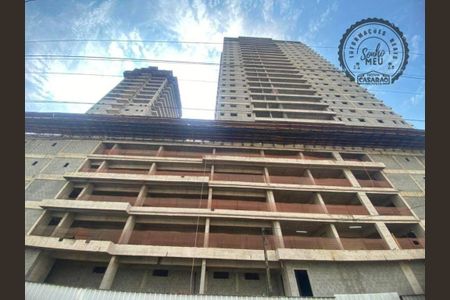 8_photo/94ce1d0bd7.8f5f7acffc6b206f-ATLAS-a5e20518-9a92-4ea7-b723-60f56ff70b2c.jpg de apartamento à venda com 2 quartos, 92m² em Canto do Forte, Praia Grande