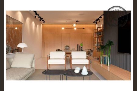 12_photo/94ce1d0bd7.8f5f7acffc6b206f-ATLAS-bc3ab528-4e59-4f06-ae33-16b1f20500d0.jpg de apartamento à venda com 2 quartos, 92m² em Canto do Forte, Praia Grande