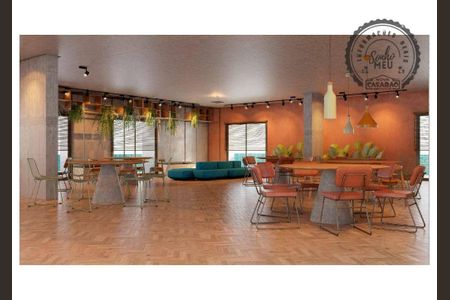 5_photo/94ce1d0bd7.8f5f7acffc6b206f-ATLAS-ea9bd94a-ee51-4562-b5c3-5eacc3ec46ab.jpg de apartamento à venda com 2 quartos, 92m² em Canto do Forte, Praia Grande