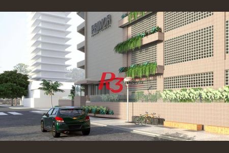 2_photo/94ce1d0bd7.9e93e6d724c7934e-ATLAS-274355e4-dbcb-40bc-8caa-d22bb374ade8.jpg de apartamento à venda com 2 quartos, 93m² em Canto do Forte, Praia Grande