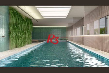 12_photo/94ce1d0bd7.9e93e6d724c7934e-ATLAS-2a6d3619-b2a2-424b-83d2-61d0ad05617b.jpg de apartamento à venda com 2 quartos, 93m² em Canto do Forte, Praia Grande