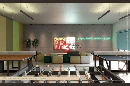 5_photo/94ce1d0bd7.9e93e6d724c7934e-ATLAS-3639768b-6d81-4e25-bc06-91b0ecefd712.jpg de apartamento à venda com 2 quartos, 93m² em Canto do Forte, Praia Grande