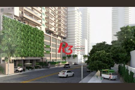 6_photo/94ce1d0bd7.9e93e6d724c7934e-ATLAS-3da4156e-dab8-40c6-8112-bee69b65ad06.jpg de apartamento à venda com 2 quartos, 93m² em Canto do Forte, Praia Grande