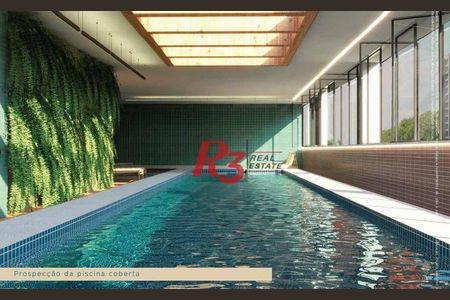 8_photo/94ce1d0bd7.9e93e6d724c7934e-ATLAS-4c0d307c-d77b-41df-a1cc-097a5e67e53a.jpg de apartamento à venda com 2 quartos, 93m² em Canto do Forte, Praia Grande