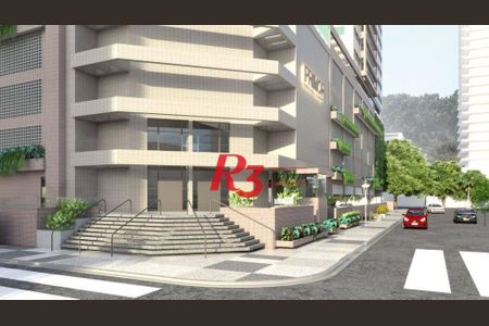 6_photo/94ce1d0bd7.9e93e6d724c7934e-ATLAS-79c1e19d-c854-4ad5-b7d1-5f7f1736610e.jpg de apartamento à venda com 2 quartos, 93m² em Canto do Forte, Praia Grande