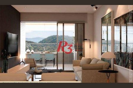 31_photo/94ce1d0bd7.9e93e6d724c7934e-ATLAS-8318faea-d473-4e2b-bf57-560bed4232f7.jpg de apartamento à venda com 2 quartos, 93m² em Canto do Forte, Praia Grande