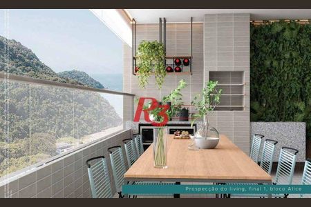 7_photo/94ce1d0bd7.9e93e6d724c7934e-ATLAS-8ca1c4f5-5d3f-4b8f-90c4-8e39ed152a55.jpg de apartamento à venda com 2 quartos, 93m² em Canto do Forte, Praia Grande