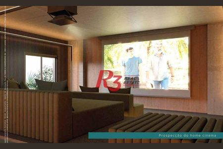 9_photo/94ce1d0bd7.9e93e6d724c7934e-ATLAS-b31ca7ed-c286-4e2a-9c40-467b545a4772.jpg de apartamento à venda com 2 quartos, 93m² em Canto do Forte, Praia Grande