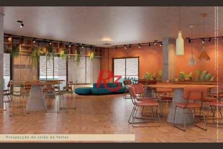 28_photo/94ce1d0bd7.9e93e6d724c7934e-ATLAS-b499420e-38de-467c-a4e2-706ffae4f952.jpg de apartamento à venda com 2 quartos, 93m² em Canto do Forte, Praia Grande