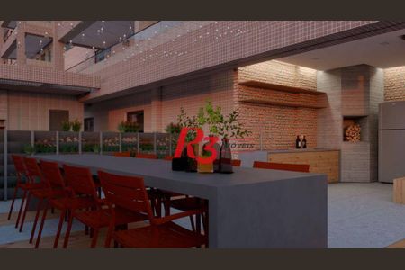 10_photo/94ce1d0bd7.9e93e6d724c7934e-ATLAS-b76c3963-0a53-44df-b8c8-a6556d036986.jpg de apartamento à venda com 2 quartos, 93m² em Canto do Forte, Praia Grande