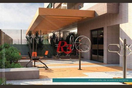 17_photo/94ce1d0bd7.9e93e6d724c7934e-ATLAS-d2ac9301-da92-48ee-86b5-40078ba60f0f.jpg de apartamento à venda com 2 quartos, 93m² em Canto do Forte, Praia Grande