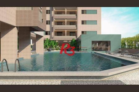 8_photo/94ce1d0bd7.9e93e6d724c7934e-ATLAS-f0dc8af5-a848-4367-82d2-ff2a0092cd9e.jpg de apartamento à venda com 2 quartos, 93m² em Canto do Forte, Praia Grande