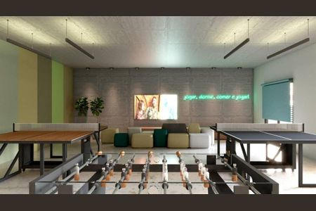 5_photo/94ce1d0bd7.9eefe49918246294-ATLAS-43ba805d-dcd0-4c6d-8dd9-bf42c45d746b.jpg de apartamento à venda com 2 quartos, 93m² em Canto do Forte, Praia Grande