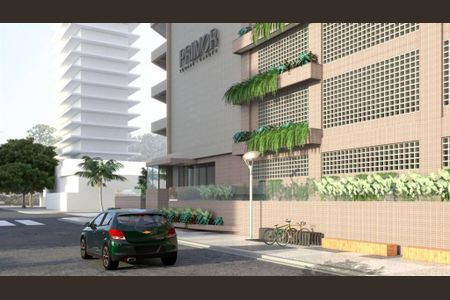 8_photo/94ce1d0bd7.9eefe49918246294-ATLAS-68cf5fd2-68ff-4bca-a406-f5ec180ffd60.jpg de apartamento à venda com 2 quartos, 93m² em Canto do Forte, Praia Grande