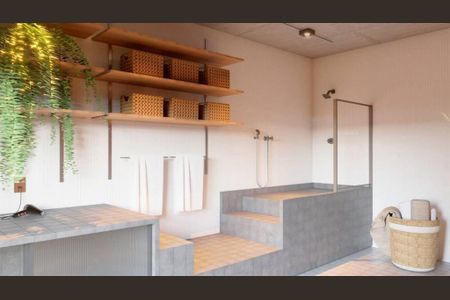 9_photo/94ce1d0bd7.9eefe49918246294-ATLAS-8de239fa-7f4e-45b9-b0eb-b494e6d444cf.jpg de apartamento à venda com 2 quartos, 93m² em Canto do Forte, Praia Grande