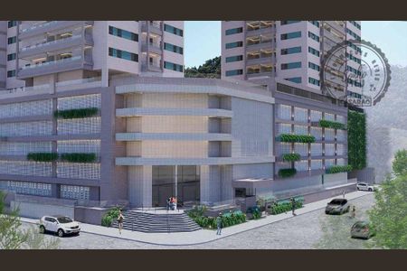 5_photo/94ce1d0bd7.b901c68b71d2bdba-ATLAS-171f97e3-3777-41e2-b0a2-3efa64bc46a4.jpg de apartamento à venda com 2 quartos, 85m² em Canto do Forte, Praia Grande