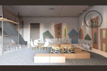 8_photo/94ce1d0bd7.b901c68b71d2bdba-ATLAS-2bdce92b-4f9c-422a-98e3-daca83b07a5b.jpg de apartamento à venda com 2 quartos, 85m² em Canto do Forte, Praia Grande