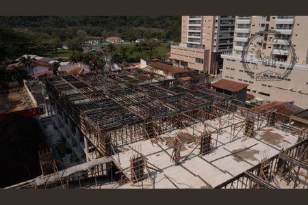 12_photo/94ce1d0bd7.b901c68b71d2bdba-ATLAS-3e008aed-fa4b-40cd-bba2-14ba9ea0cddc.jpg de apartamento à venda com 2 quartos, 85m² em Canto do Forte, Praia Grande